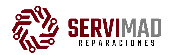Servicio técnico en Madrid Servimad