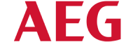 aeg-200px[1]
