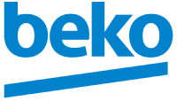 Servicio técnico Beko