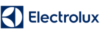 Servicio técnico Electrolux