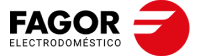 Servicio técnico Fagor