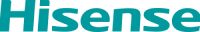 Servicio técnico hisense