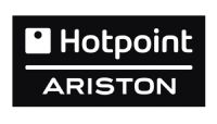hotpoint-200px[1]