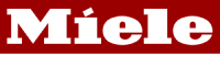 Servicio técnico Miele