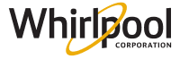 Servicio técnico Whirlpool