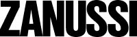 Servicio técnico Zanussi