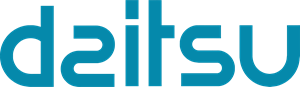 Servicio técnico Daitsu Madrid