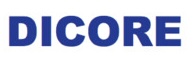 Servicio técnico Dicore en Madrid
