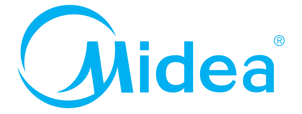 Servicio técnico Midea en Madrid