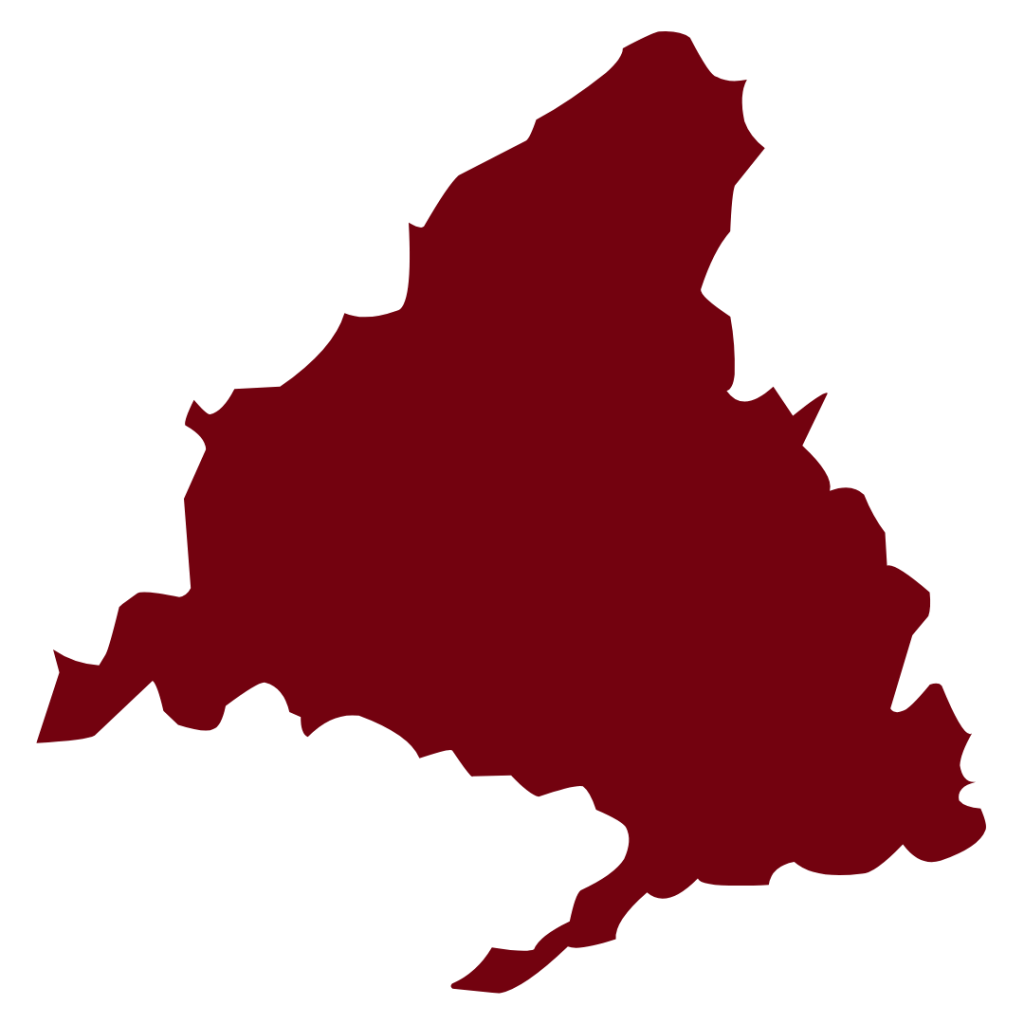 Servimad Servicio Técnico en Madrid